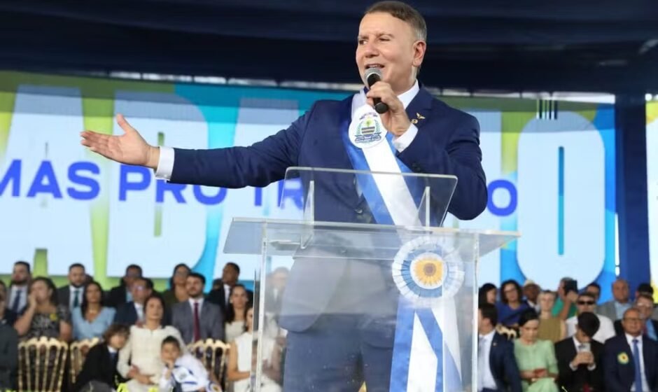 Imagem do whatsapp de 2025 07 08 à(s) 16.54.15 a926584f
