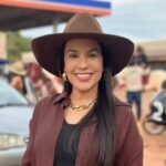 Imagem do whatsapp de 2025 07 08 à(s) 17.51.24 34de8263