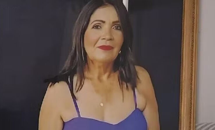 BURITI: Família pede justiça após laudo do IML apontar que idosa encontrada na dispensa de casa foi espancada até a morte