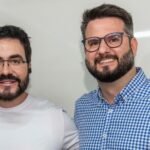 Pe fábio e eduardo mantoan foto mirdad