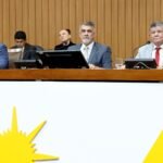 Sessão 2 de julho foto koró rocha (1)