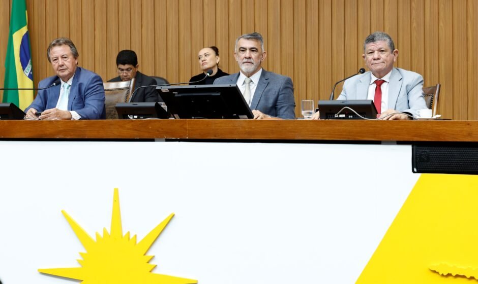 Sessão 2 de julho foto koró rocha (1)