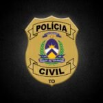 Whatsapp image 2025 06 27 at 17.06.05 1.jpeg