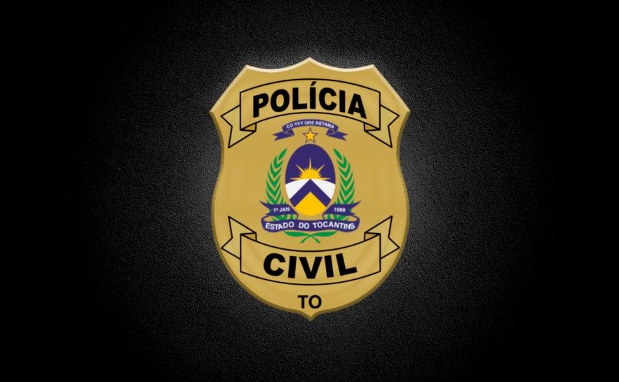 Polícia Civil do Tocantins conclui inquérito que apurava dúvidas sobre natimorto e confirma filiação através de exames de DNA