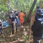 Whatsapp image 2025 07 09 at 15.39.42 (1)