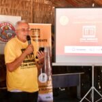 Whatsapp image 2025 07 13 at 11.55.57