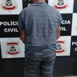 Whatsapp image 2025 07 18 at 16.29.53 1.jpeg