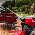 Cc5e6a69 42ea 417d a82e 953381b8dac7.webp