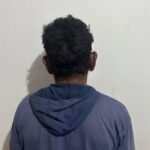 Foto divulgacao pcto.jpeg