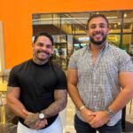 Image editor output image 1489189464 1752844525078.jpg