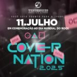 Image editor output image 1520742850 1752245882760.jpg