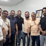 Image editor output image 1555188907 1753200182939.jpg