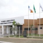 Image editor output image 1696974052 1753895535878.jpg