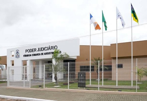 CARRASCO BONITO: Jovem é condenado a quase 10 anos de prisão por tentativa de homicídio contra um travesti