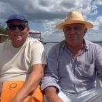 Image editor output image 178253737 1753032663437.jpg