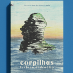 Image editor output image 724472282 1753794063167.png