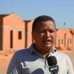 Image editor output image 836030740 1752756789747.jpg