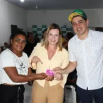 Image editor output image2079349814 1753099296912.webp