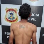 Image editor output image400040735 1752687717673.jpg