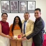 Image editor output image628176531 1752098735240 1.jpg