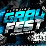 Image editor output image633935566 1751664760557.jpg