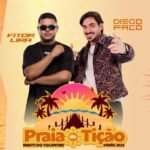 Image editor output image964605456 1751392623559.jpg