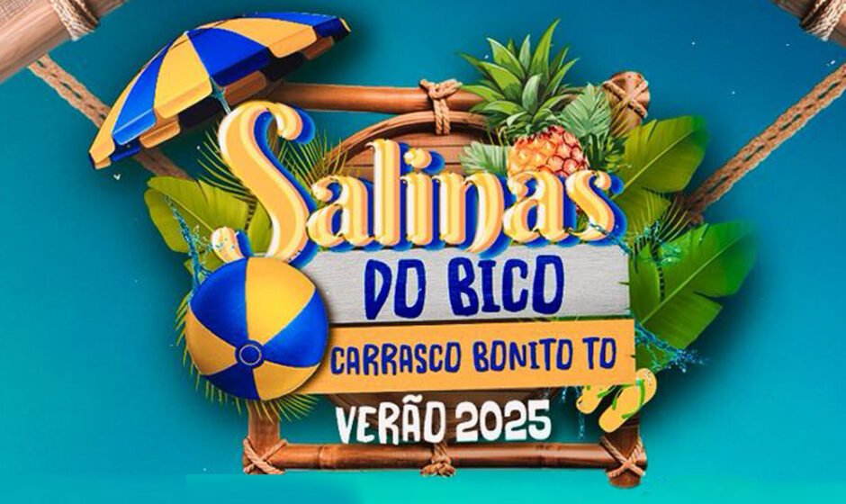 Salaij