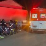 Whatsapp image 2025 07 06 at 12.33.01.jpeg