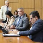 1fcd2dee561b1a1235487deb2627b960