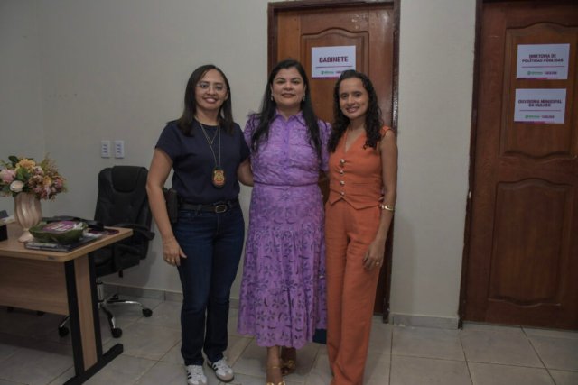379 dsc 6408