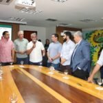 59cd028e 18a3 413b a619 31ac2229303c.jpeg