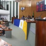 71dcec73078ea725cc0d203b9d7f0070