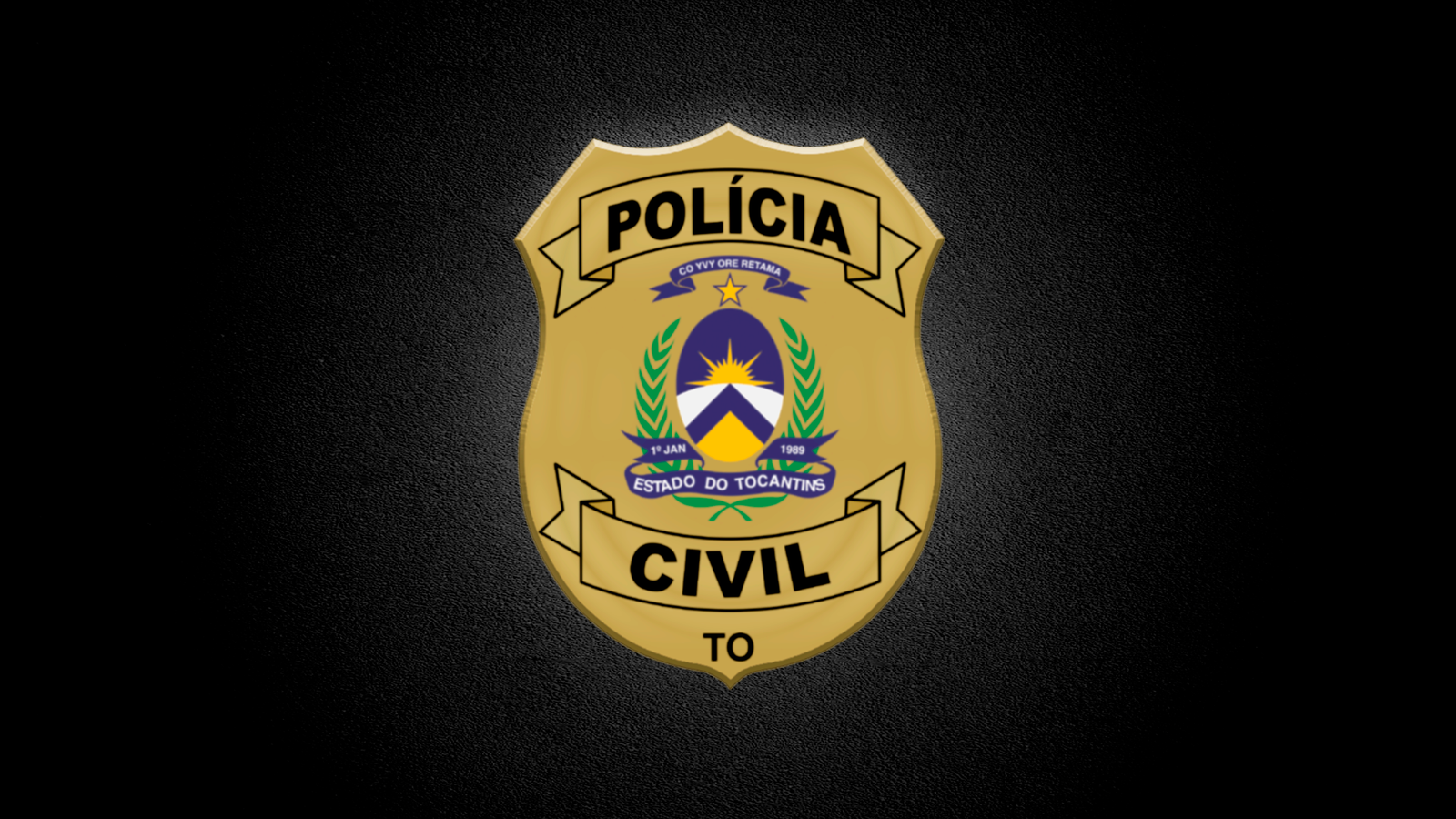 Polícia Civil do Tocantins conclui inquérito sobre tentativa de homicídio em Araguatins