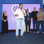 Casa de apoio em palmas foto isis oliveira 3.jpg