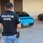 Divulgação ssp (2)