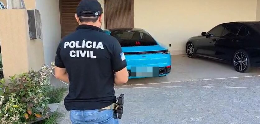 Divulgação ssp (2)