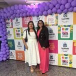 Img 20250801 wa2563.jpg