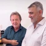 Img 20250802 wa2794.jpg