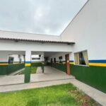 Img 20250806 wa2125.jpg