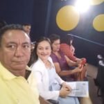 Img 20250806 wa3210.jpg