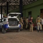 Img 20250807 wa2032.jpg