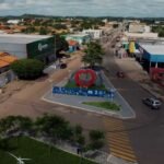 Img 20250812 wa2580.jpg