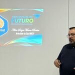 Img 20250819 wa1390.jpg