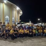 Img 20250826 wa1640.jpg