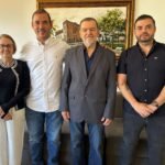 Img 20250826 wa6694.jpg