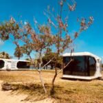 Img 20250829 wa5833.jpg