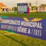 Img 20250831 wa1852.jpg