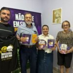 Imagem do whatsapp de 2025 08 08 à(s) 14.07.49 b6196781