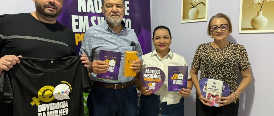 Imagem do whatsapp de 2025 08 08 à(s) 14.07.49 b6196781