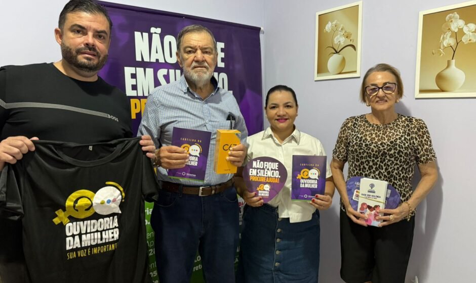 Imagem do whatsapp de 2025 08 08 à(s) 14.07.49 b6196781